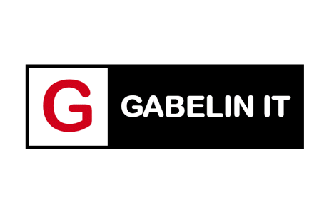 GruppeGabelinIT