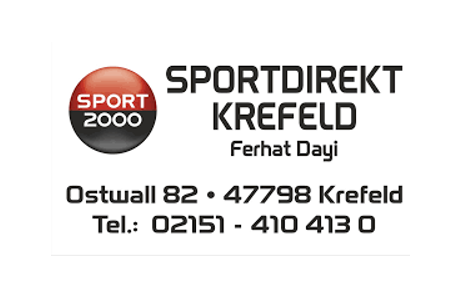 GruppeSportdirekt