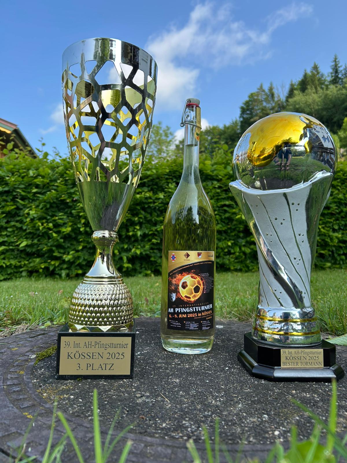 Kossen1