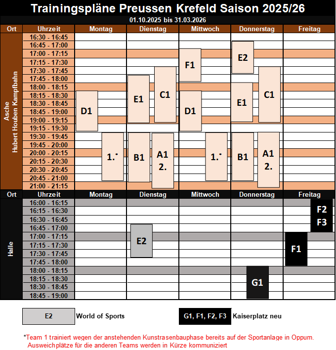 Trainingsplan2025 26Winter