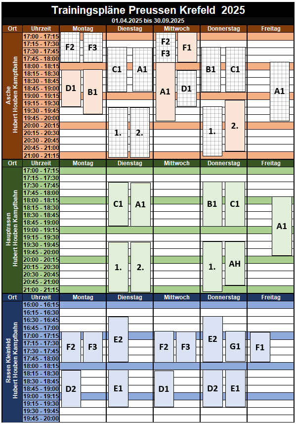 Trainingsplan20250701