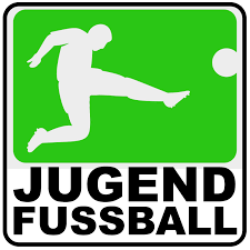 Jugendfussball