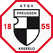 KTSV Preussen 1855 Krefeld