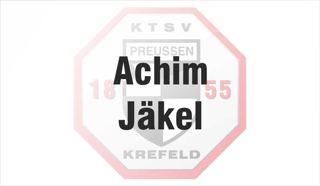 AchimJakel