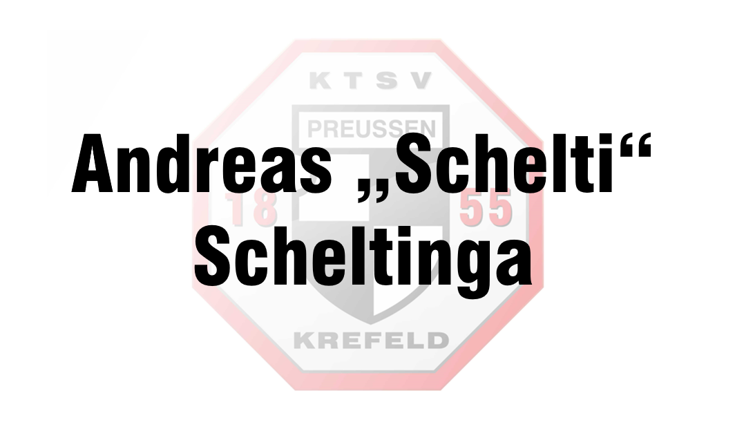 AndreasScheltinga