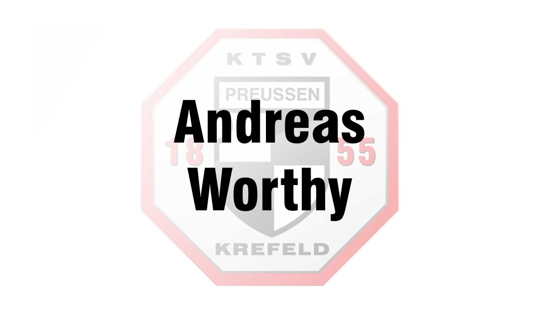 AndreasWorthy