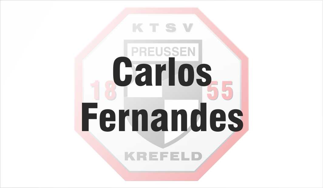 CarlosFernandes
