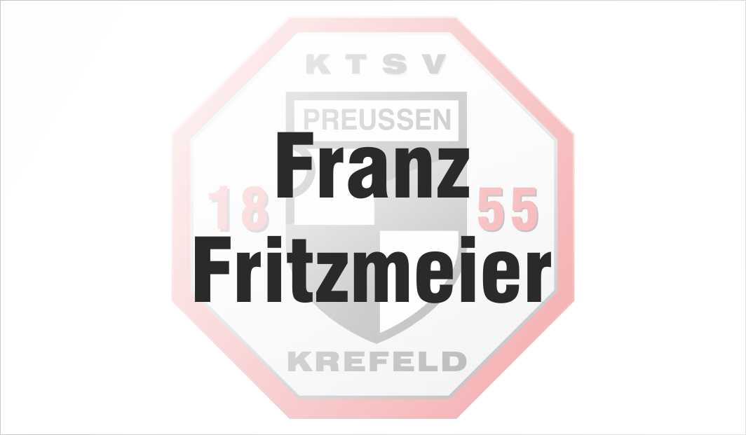 FranzFritzmeier