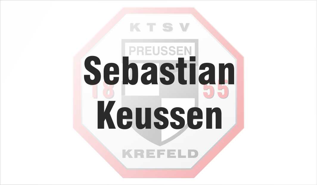 SebastianKeussen