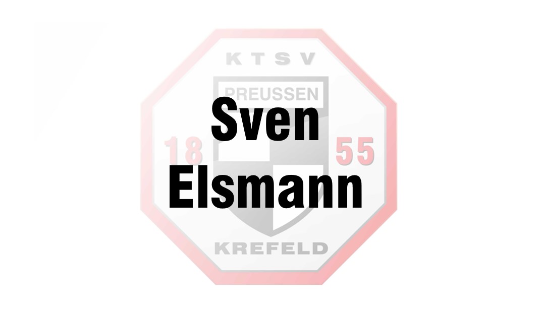 SvenElsmann