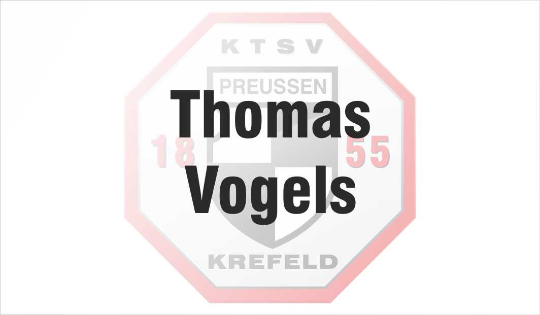 ThomasVogels