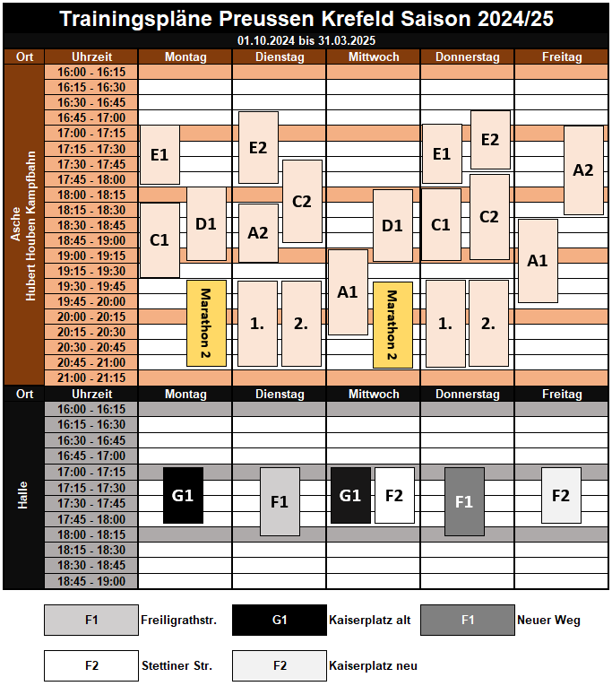 202425Wintertrainingsplan