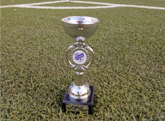 C2Pokal