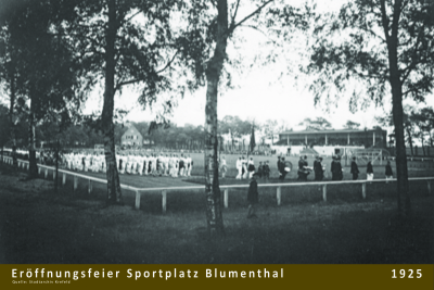 H2Eroffnungsfeier 1925 400px mit Text weiss 101 79 2