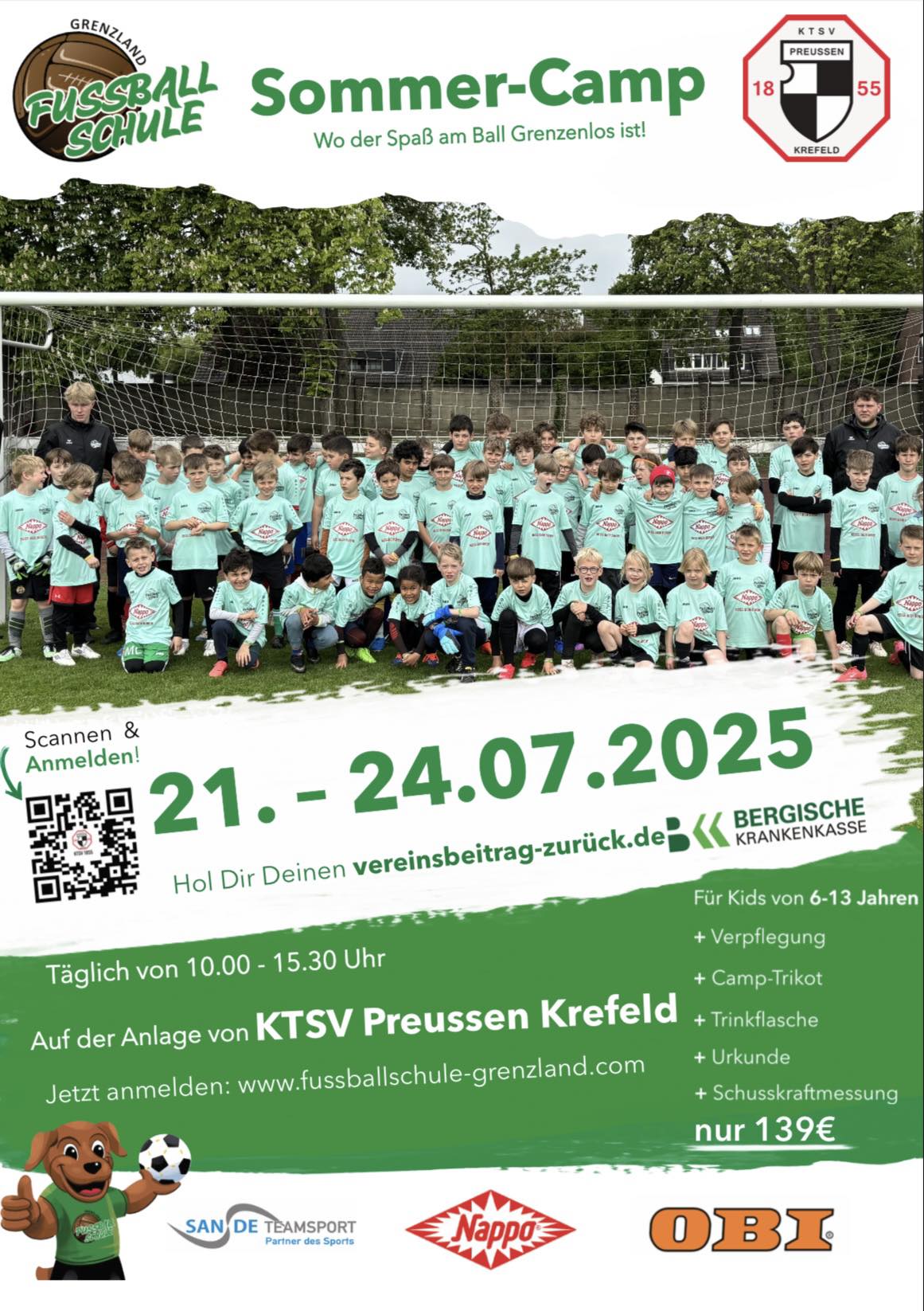 SommerCamp2025