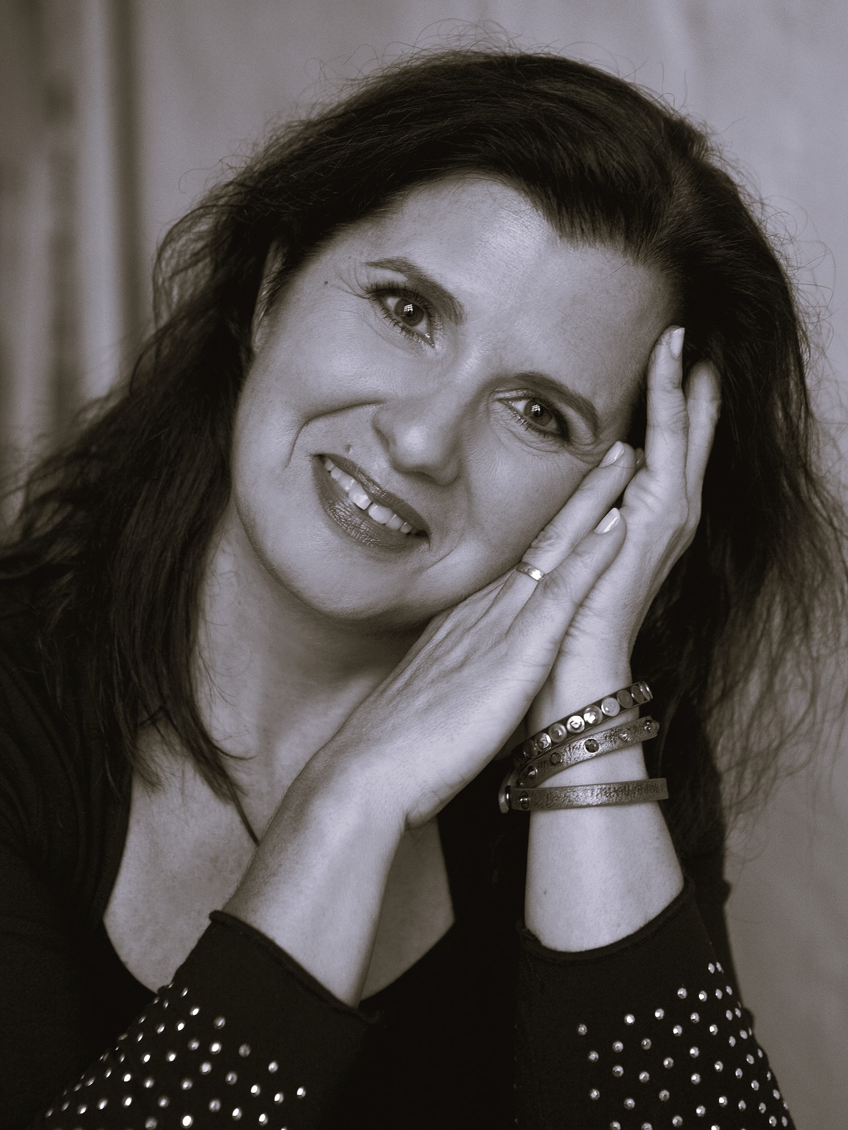 Sylvia2015sw