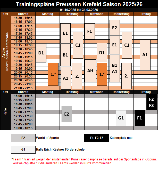 TrainingsplanWinter2526