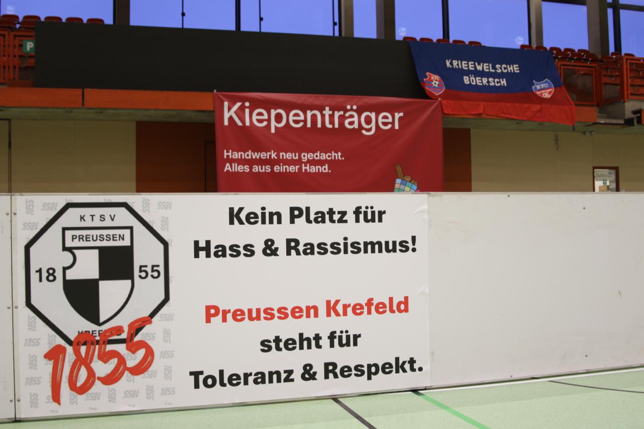 f39ff484 cf32 45bc b64c b231c97aab0e