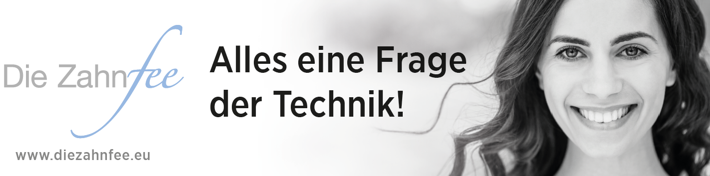 Zahnfee