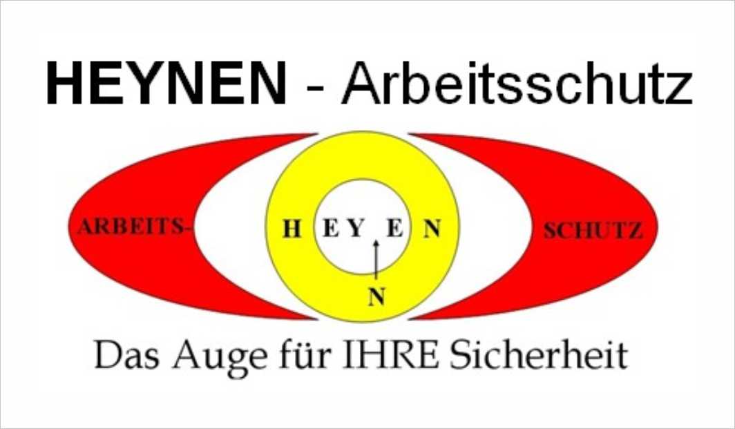 Heynen
