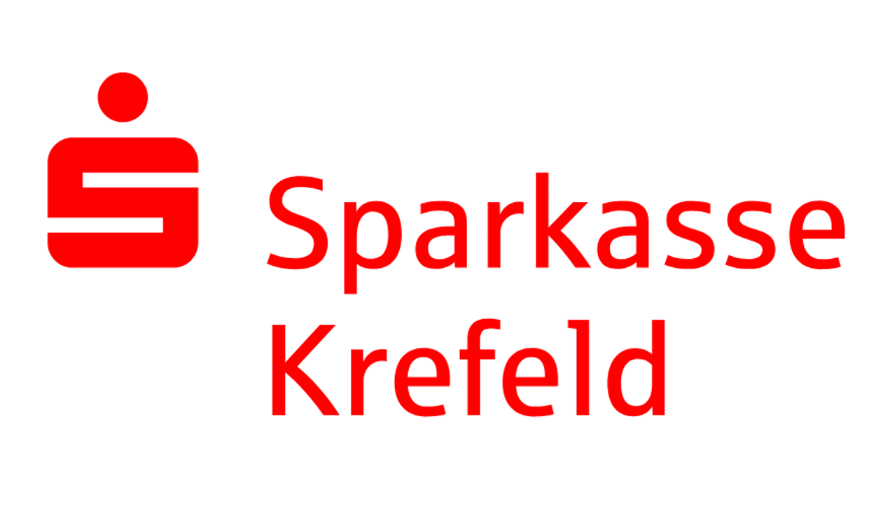 Sparkasse Krefeld