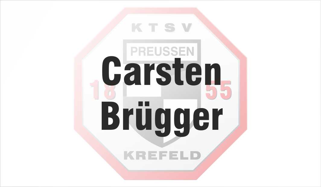 CarstenBruegger