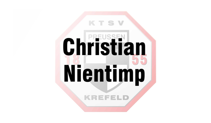 ChristianNientimp