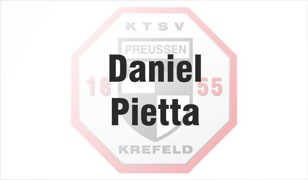 DanielPietta