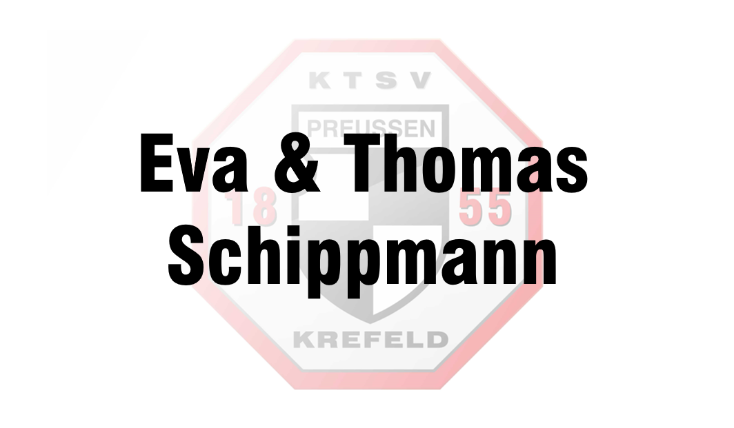 EvaThomasSchippmann