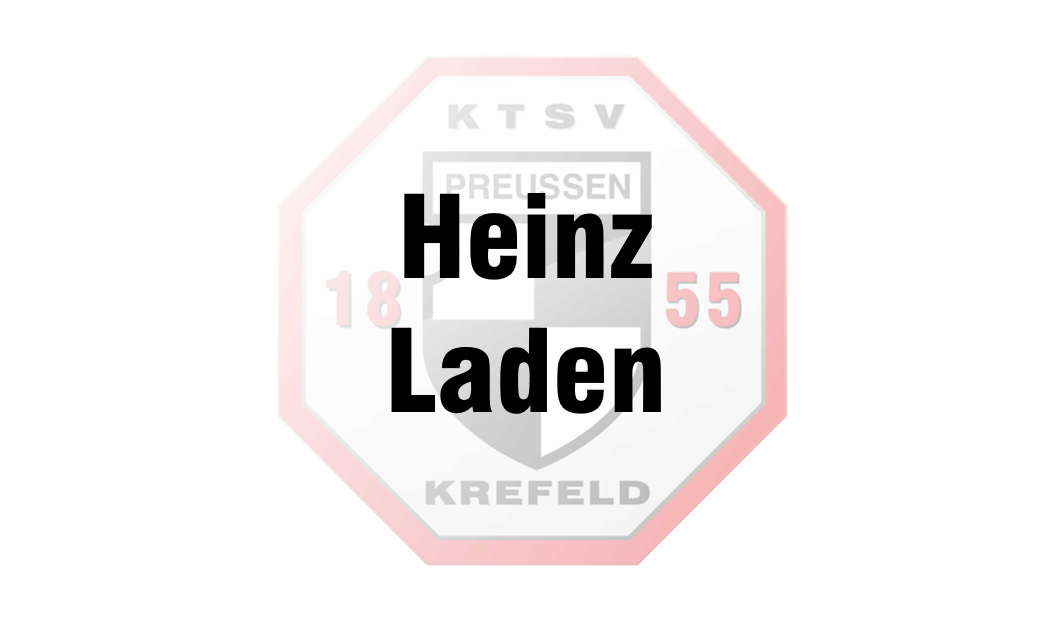 HeinzLaden