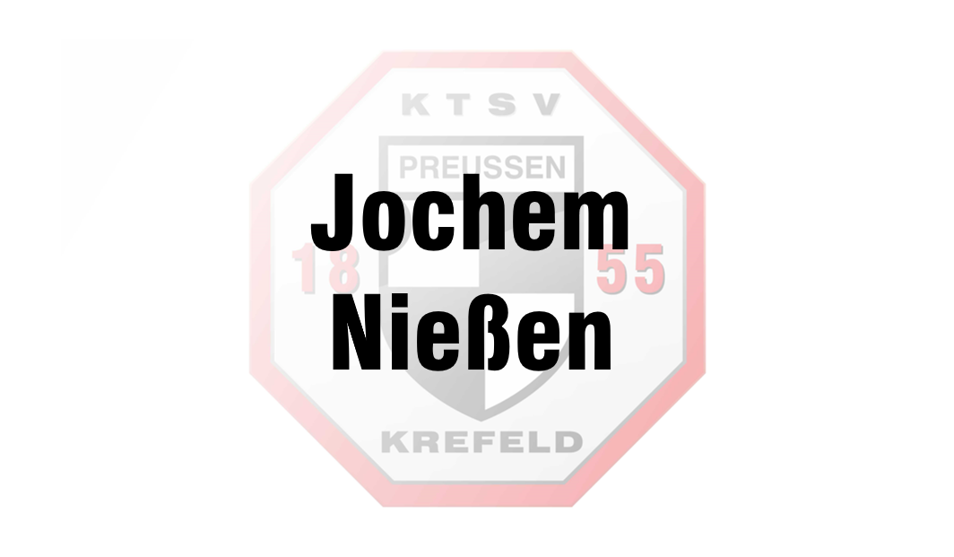 JochemNiessen