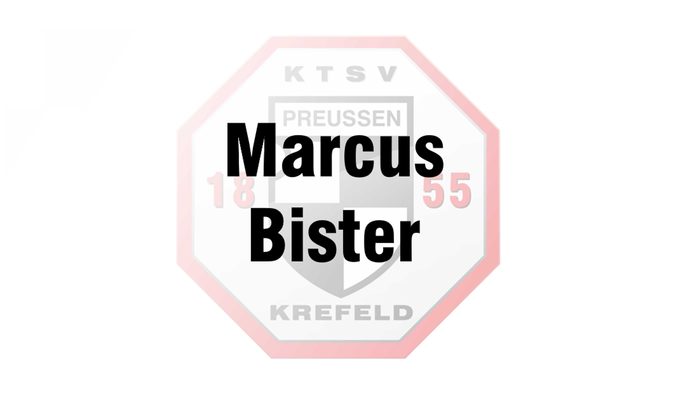 MarcusBister