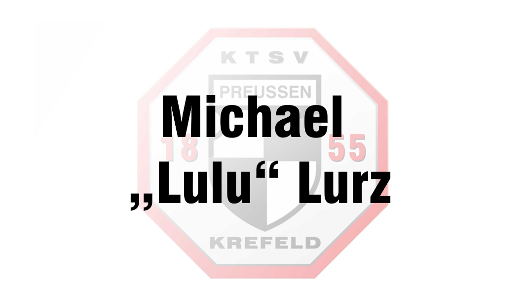 Michael Lurz