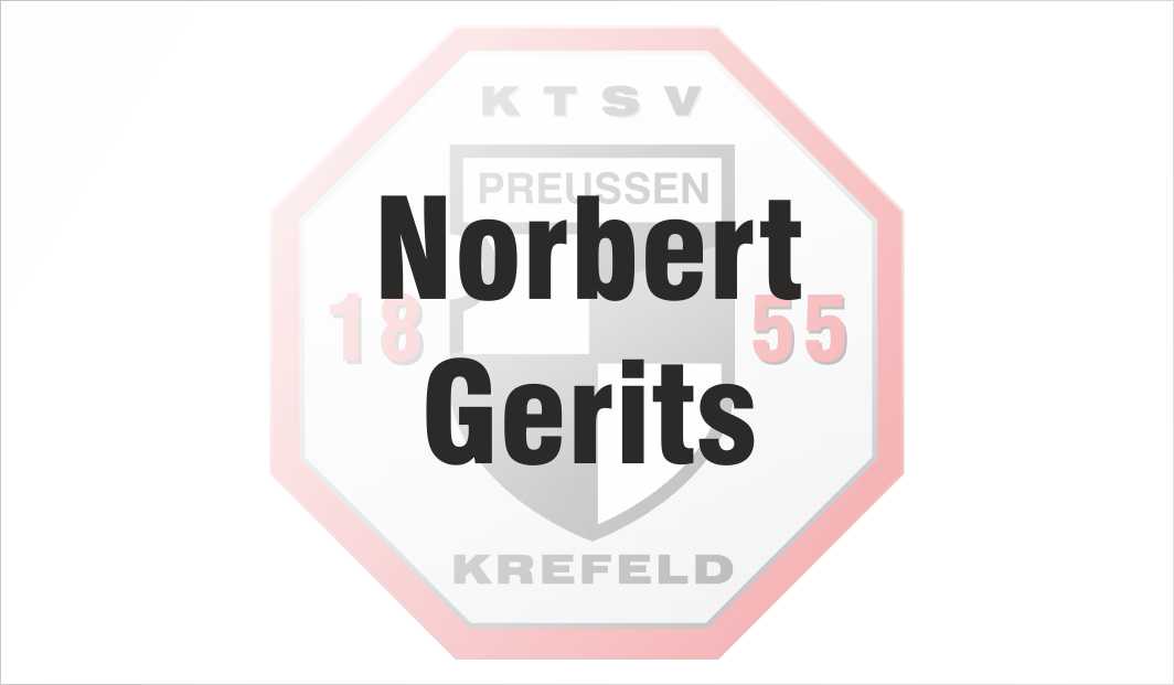 NorbertGerits