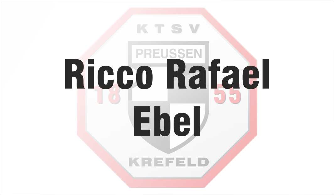 RicoEbel