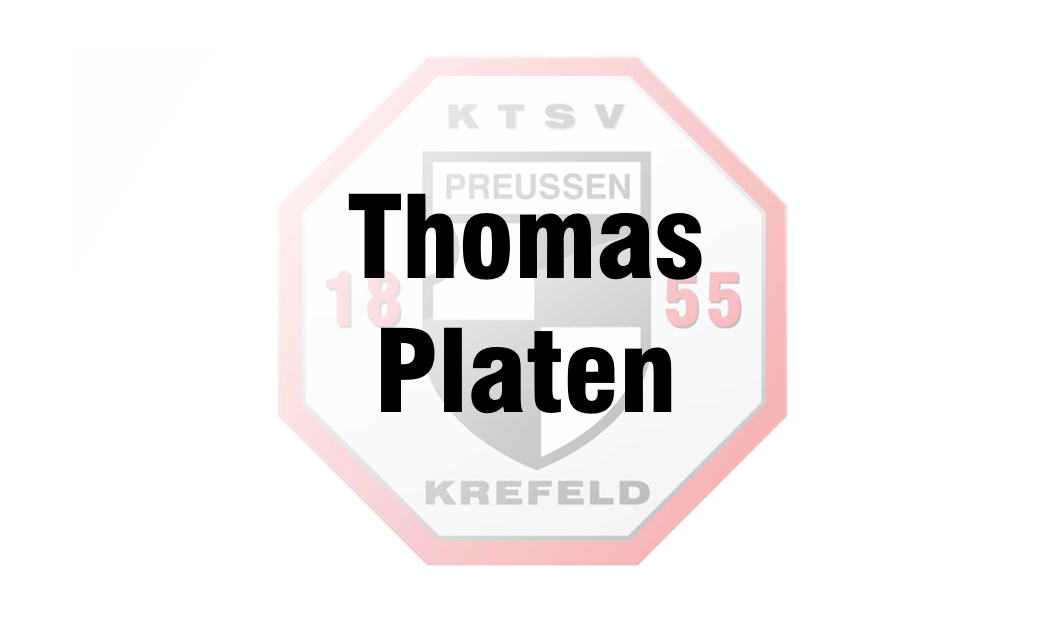 ThomasPlaten